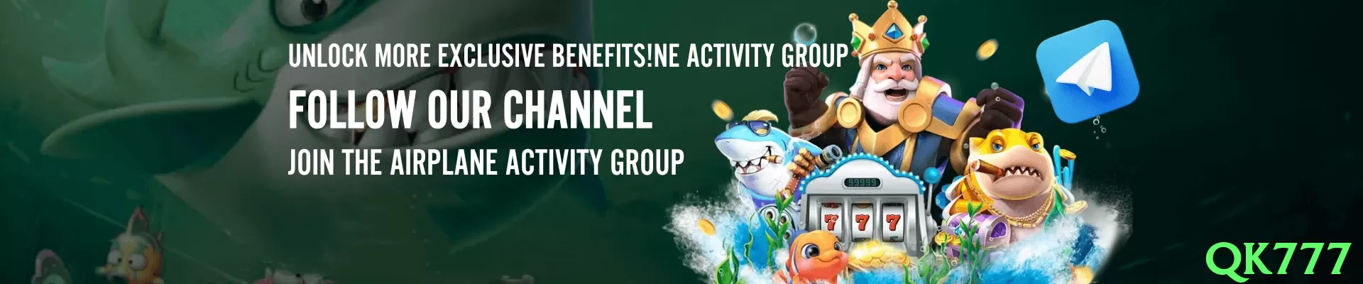 Qk777 com❤️ Free APK Download &amp; Player Reviews - Qk777 - 2