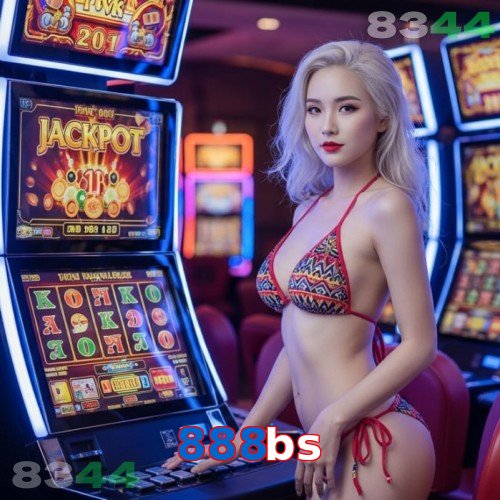 888bs