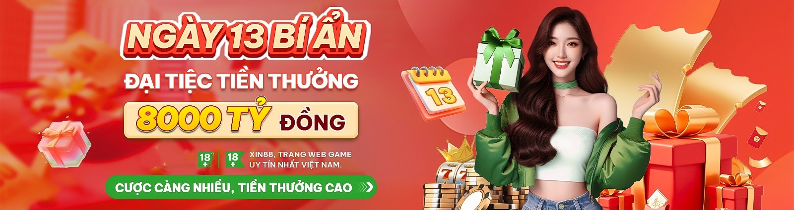 Hình ảnh quảng cáo của 88lbs hiển thị nền tảng và các lợi ích