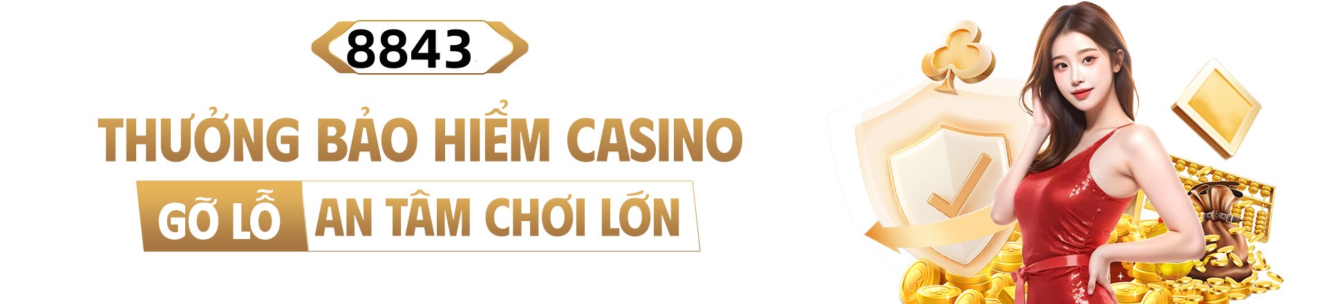 Hình ảnh quảng cáo của 88lbs hiển thị nền tảng và các lợi ích