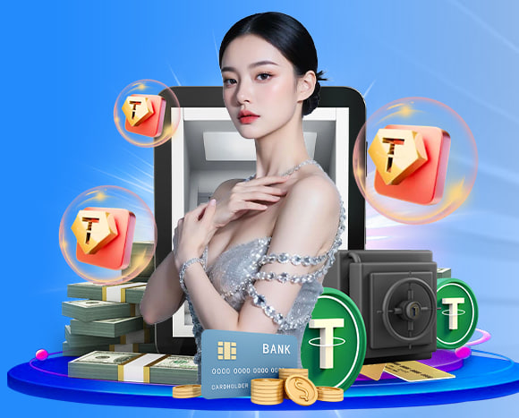 Hình ảnh quảng cáo của 88lbs hiển thị nền tảng và các lợi ích