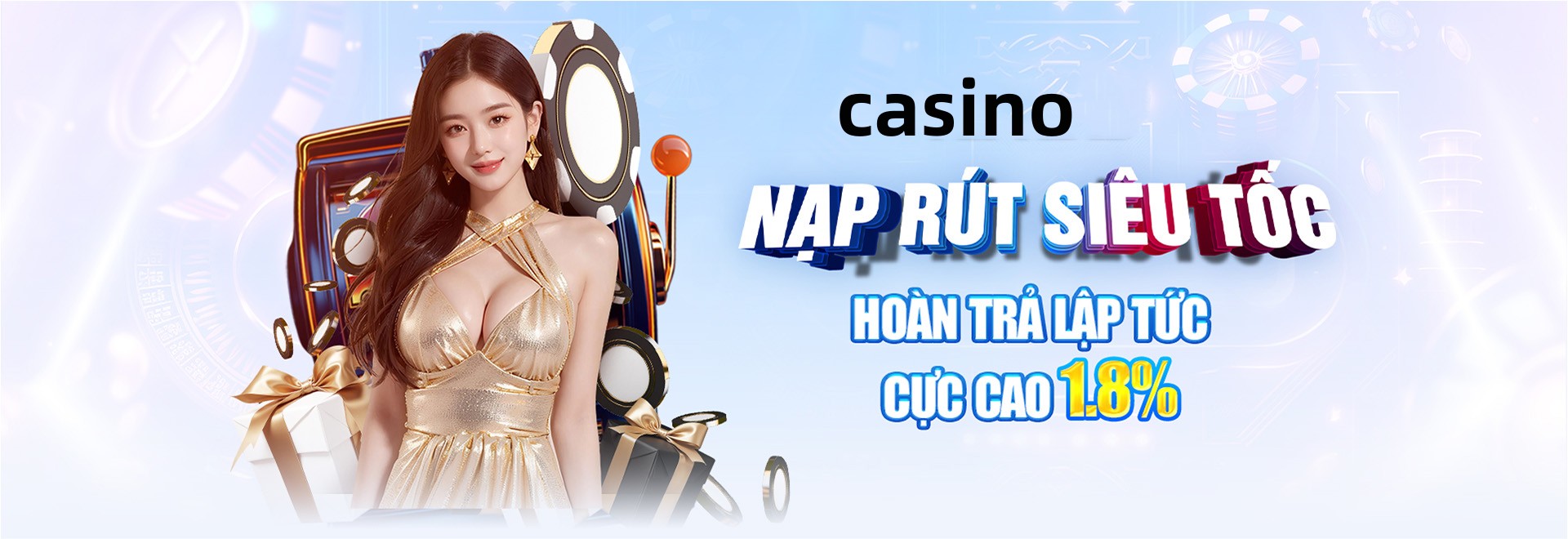 Hình ảnh quảng cáo của 88lbs hiển thị nền tảng và các lợi ích