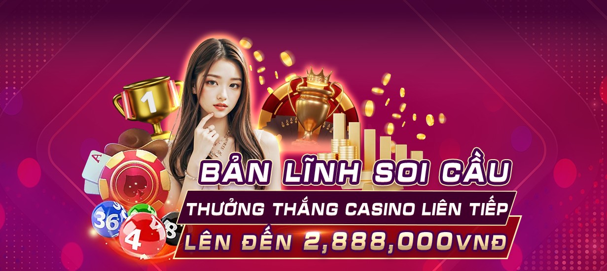 Hình ảnh quảng cáo của 88lbs hiển thị nền tảng và các lợi ích