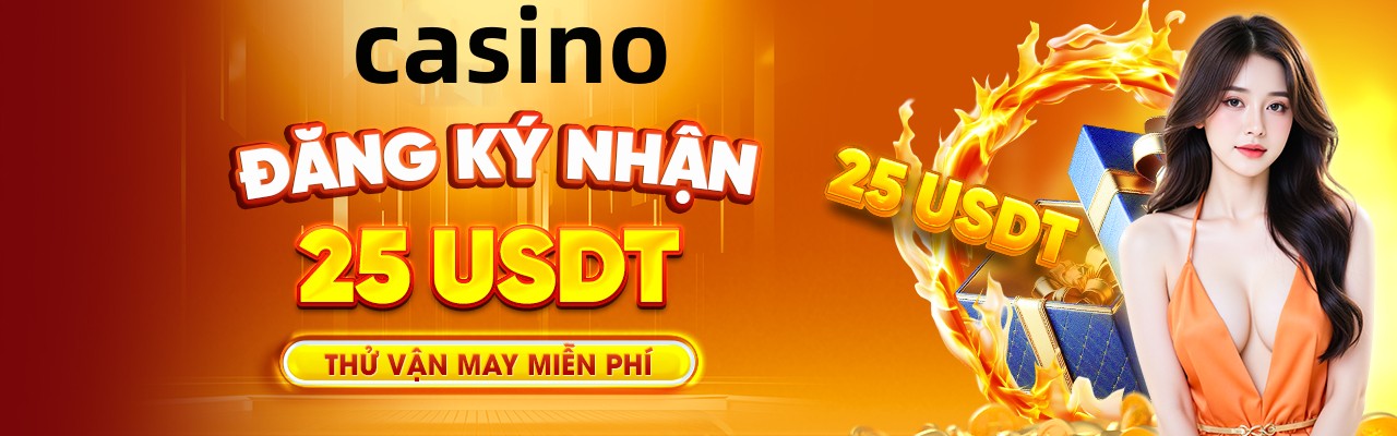 Hình ảnh quảng cáo của 88lbs hiển thị nền tảng và các lợi ích