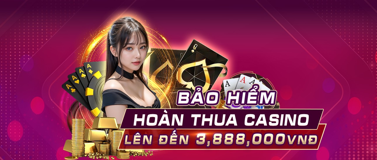 Hình ảnh quảng cáo của 88lbs hiển thị nền tảng và các lợi ích