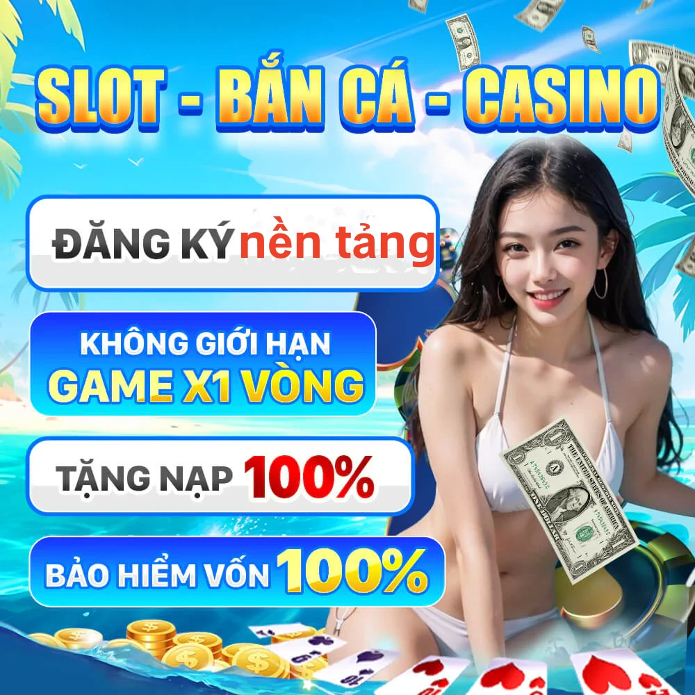 Hình ảnh quảng cáo của 88lbs hiển thị nền tảng và các lợi ích