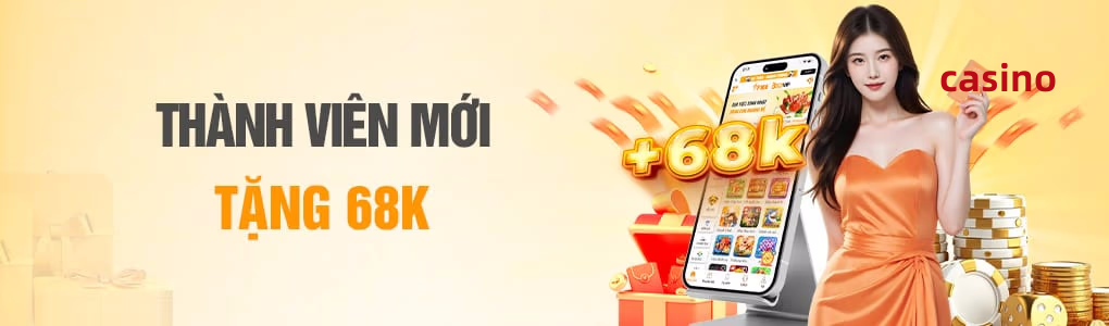Hình ảnh quảng cáo của 88lbs hiển thị nền tảng và các lợi ích