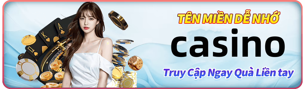Hình ảnh quảng cáo của 88lbs hiển thị nền tảng và các lợi ích
