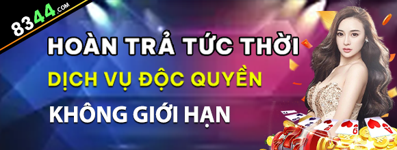 Hình ảnh quảng cáo của 88lbs hiển thị nền tảng và các lợi ích