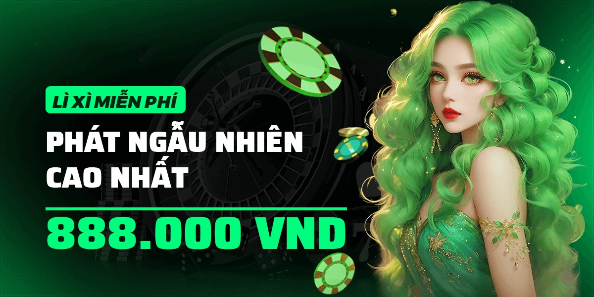 Hình ảnh quảng cáo của 88lbs hiển thị nền tảng và các lợi ích