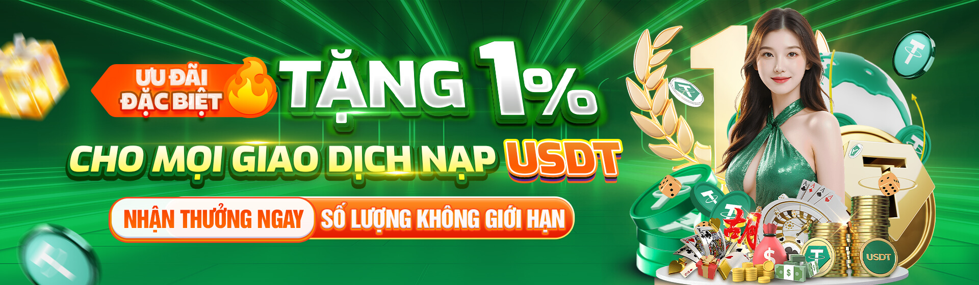 Hình ảnh quảng cáo của 88lbs hiển thị nền tảng và các lợi ích