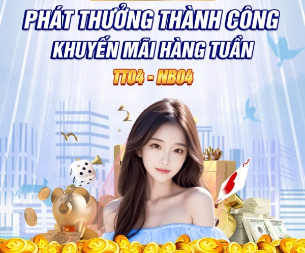 Hình ảnh quảng cáo của 88lbs hiển thị nền tảng và các lợi ích