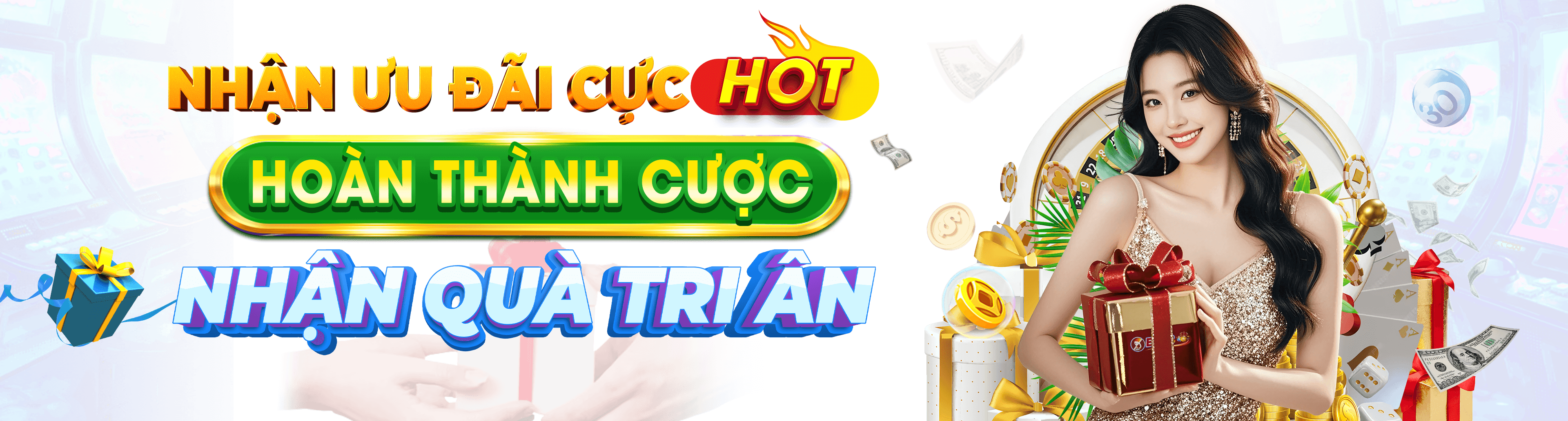 Hình ảnh quảng cáo của 88lbs hiển thị nền tảng và các lợi ích