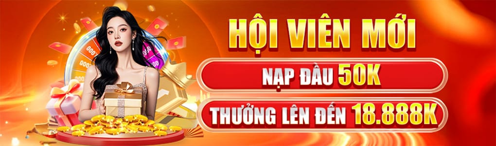 Hình ảnh quảng cáo của 88lbs hiển thị nền tảng và các lợi ích