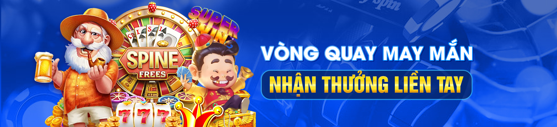 Hình ảnh quảng cáo của 88lbs hiển thị nền tảng và các lợi ích