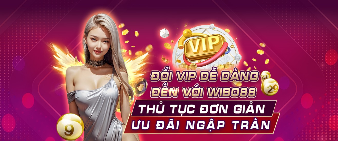 Hình ảnh quảng cáo của 88lbs hiển thị nền tảng và các lợi ích