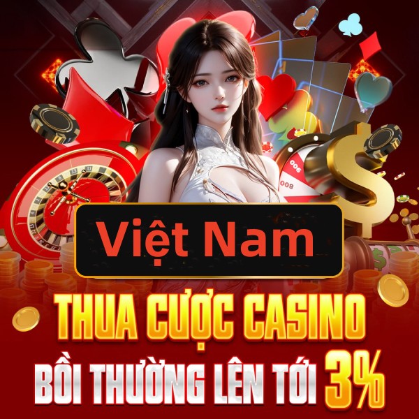 Hình ảnh quảng cáo của 88lbs hiển thị nền tảng và các lợi ích