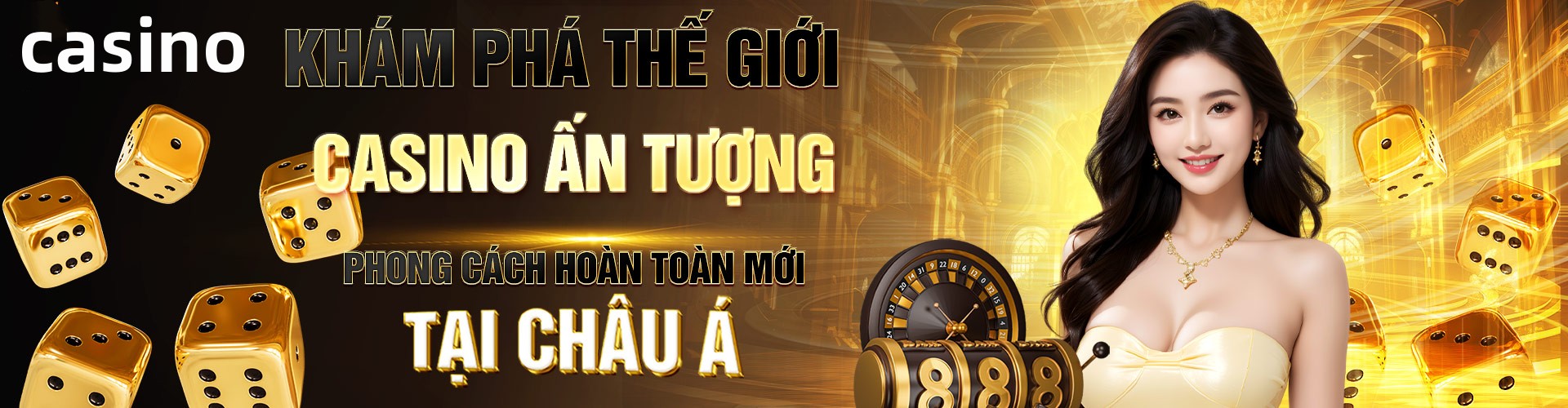 Hình ảnh quảng cáo của 88lbs hiển thị nền tảng và các lợi ích