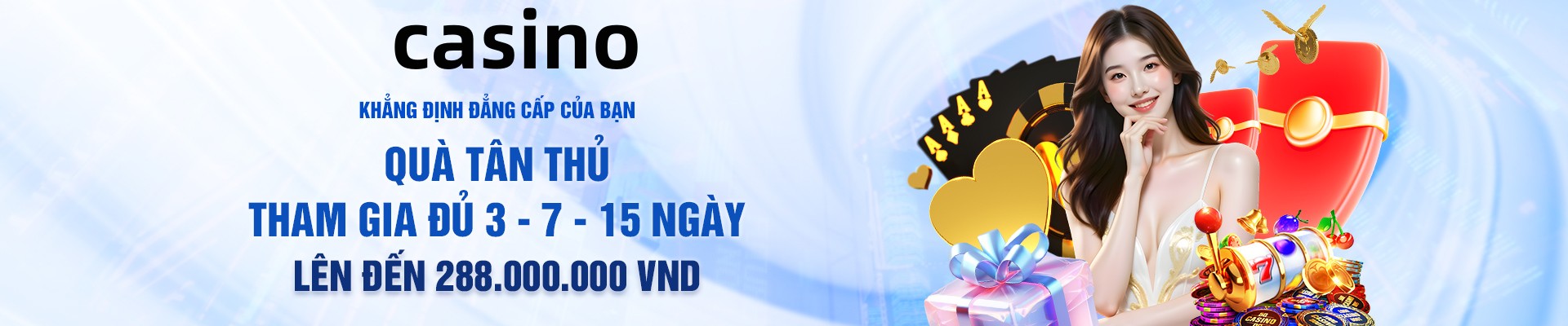 Hình ảnh quảng cáo của 88lbs hiển thị nền tảng và các lợi ích