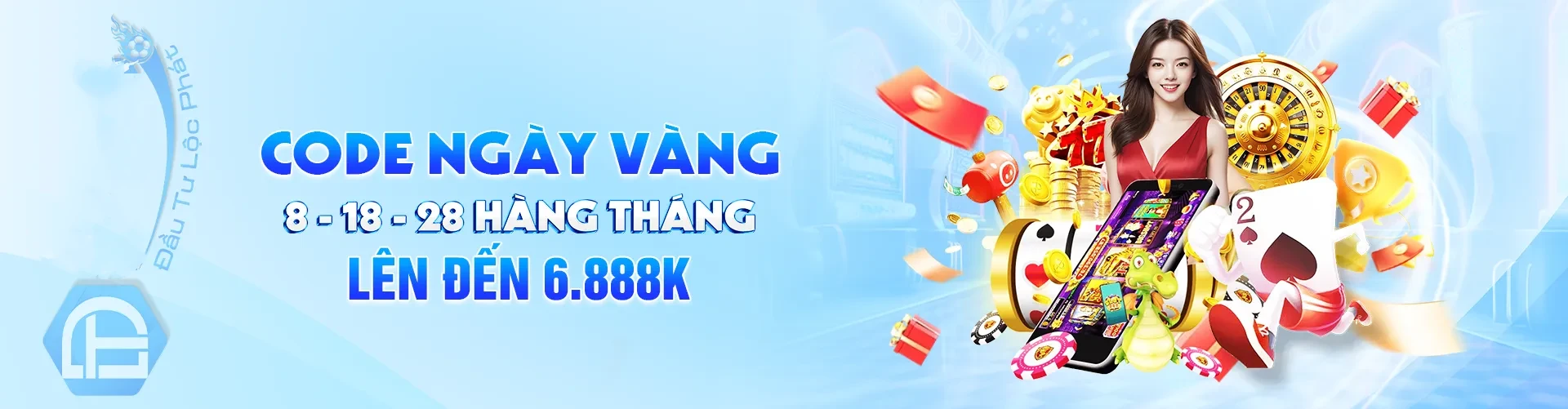 Hình ảnh quảng cáo của 88lbs hiển thị nền tảng và các lợi ích