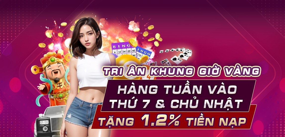 Hình ảnh quảng cáo của 88lbs hiển thị nền tảng và các lợi ích