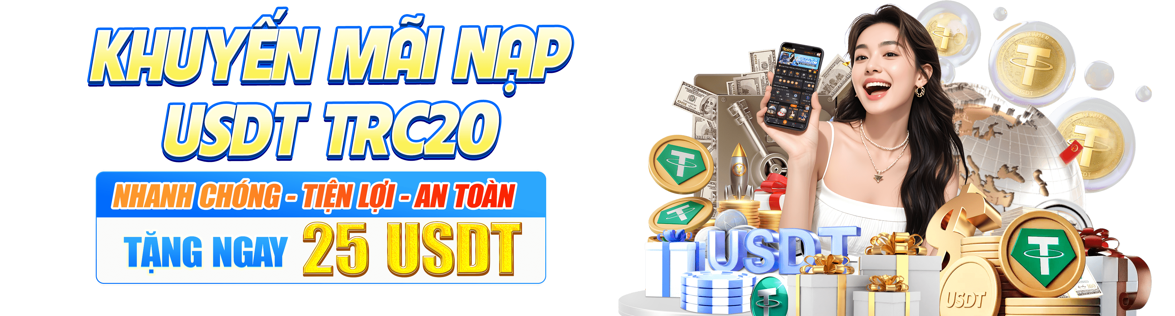 Hình ảnh quảng cáo của 88lbs hiển thị nền tảng và các lợi ích