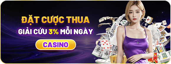 Hình ảnh quảng cáo của 88lbs hiển thị nền tảng và các lợi ích