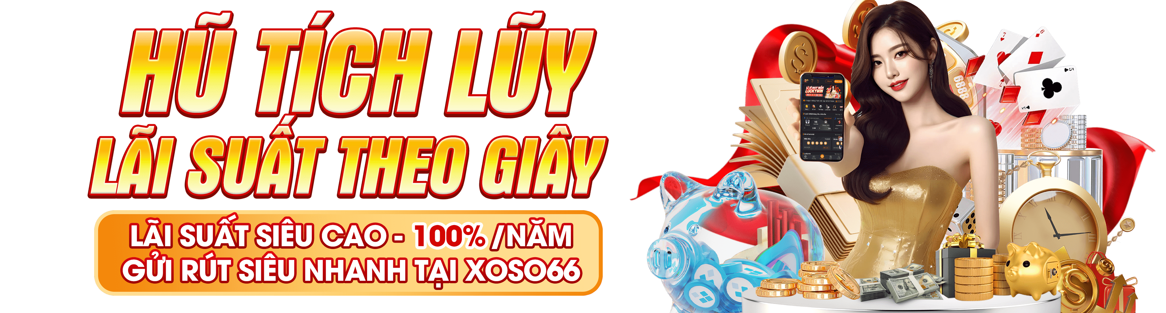 Hình ảnh quảng cáo của 88lbs hiển thị nền tảng và các lợi ích