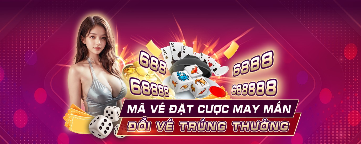 Hình ảnh quảng cáo của 88lbs hiển thị nền tảng và các lợi ích