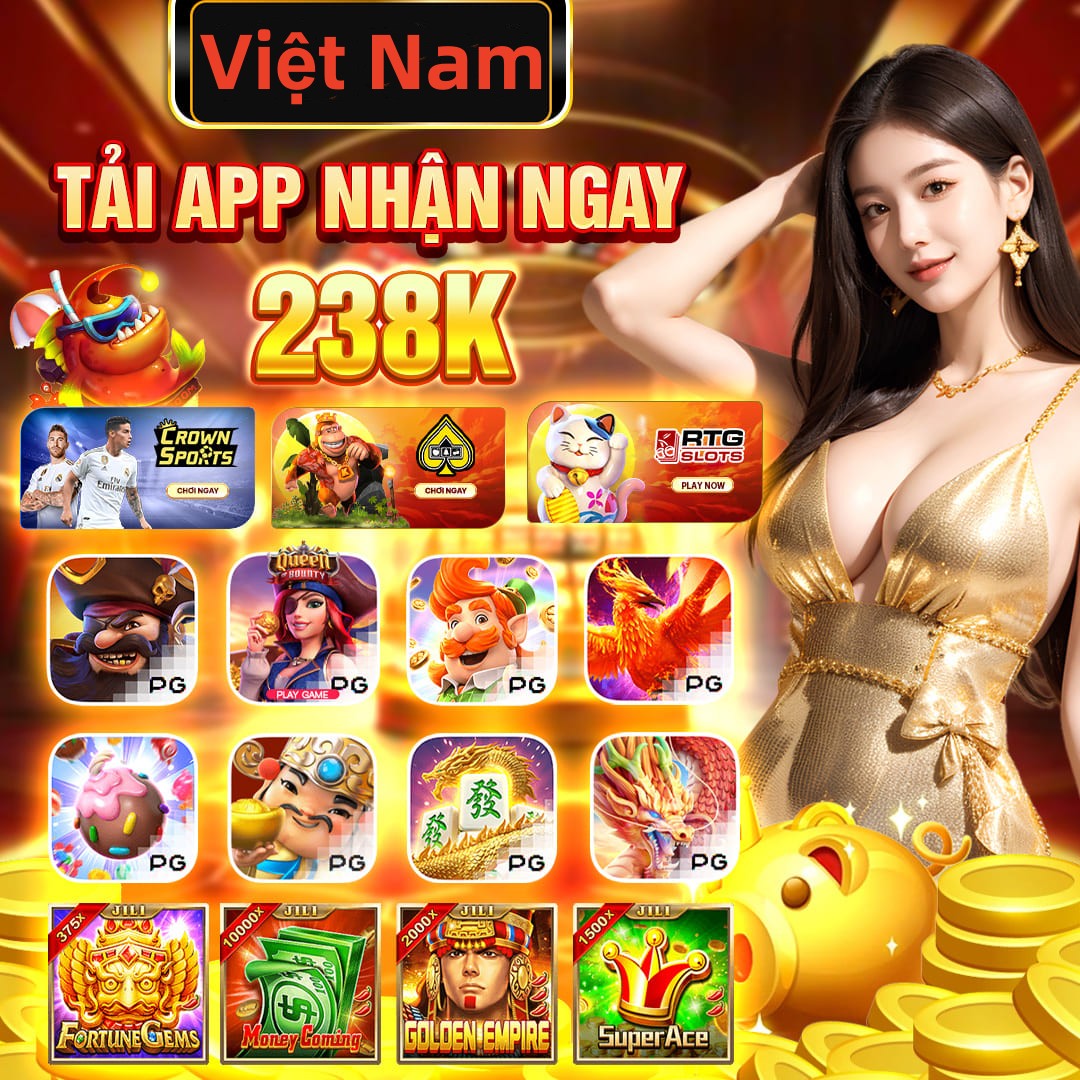 Hình ảnh quảng cáo của 88lbs hiển thị nền tảng và các lợi ích