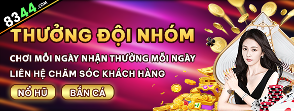 Hình ảnh quảng cáo của 88lbs hiển thị nền tảng và các lợi ích