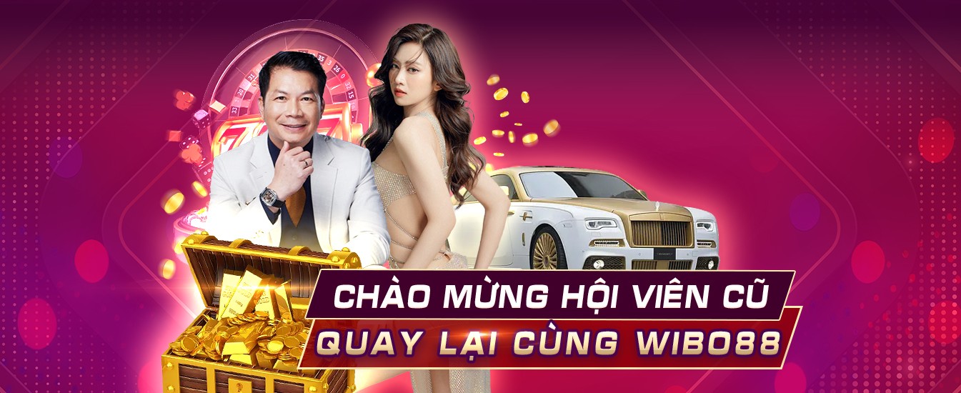Hình ảnh quảng cáo của 88lbs hiển thị nền tảng và các lợi ích