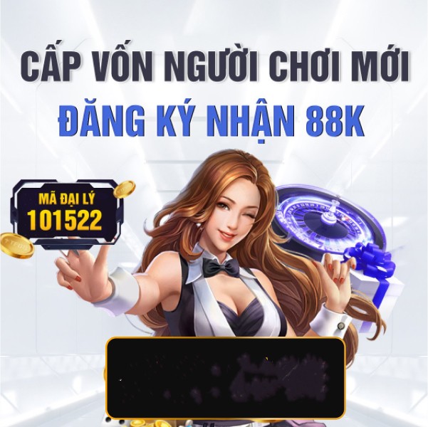 Hình ảnh quảng cáo của 88lbs hiển thị nền tảng và các lợi ích