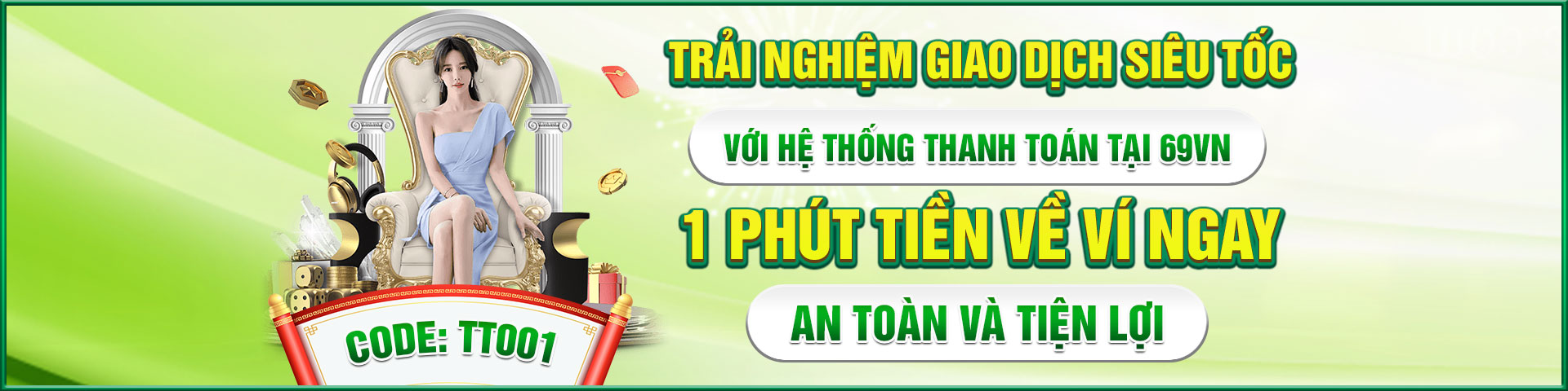 Hình ảnh quảng cáo của 88lbs hiển thị nền tảng và các lợi ích