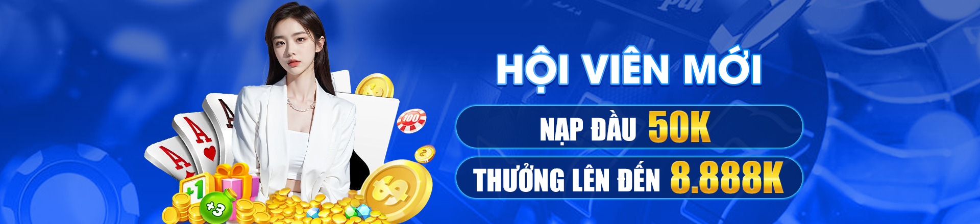 Hình ảnh quảng cáo của 88lbs hiển thị nền tảng và các lợi ích