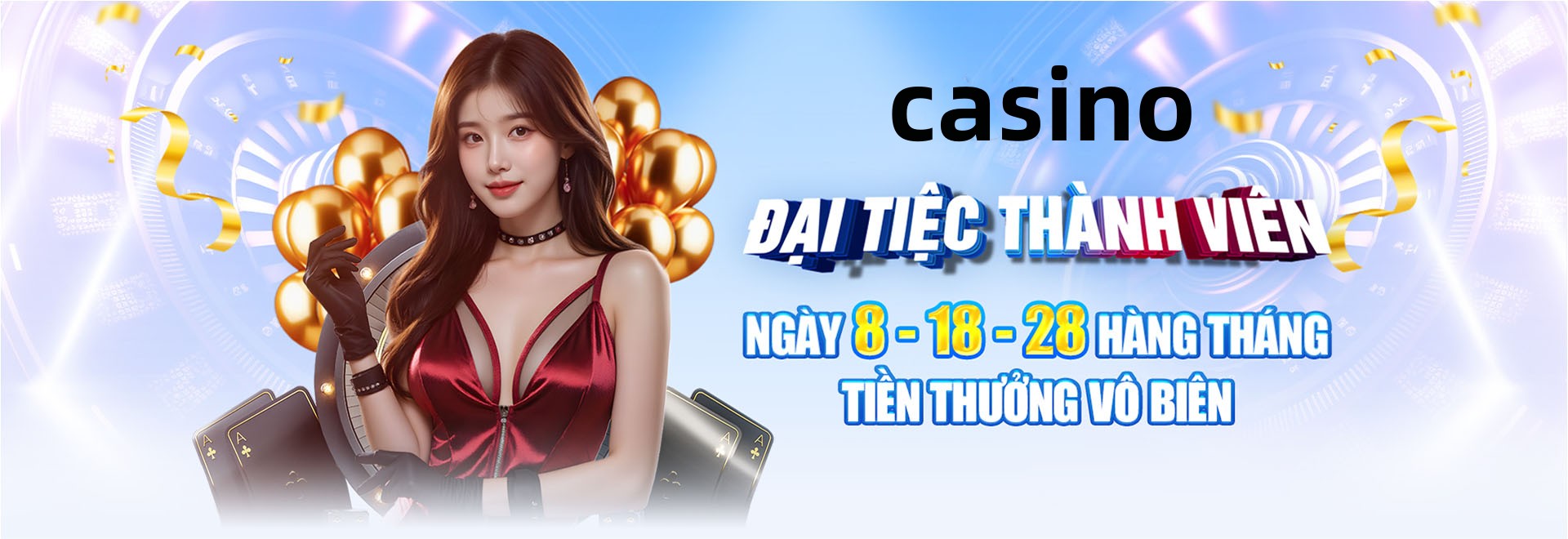 Hình ảnh quảng cáo của 88lbs hiển thị nền tảng và các lợi ích