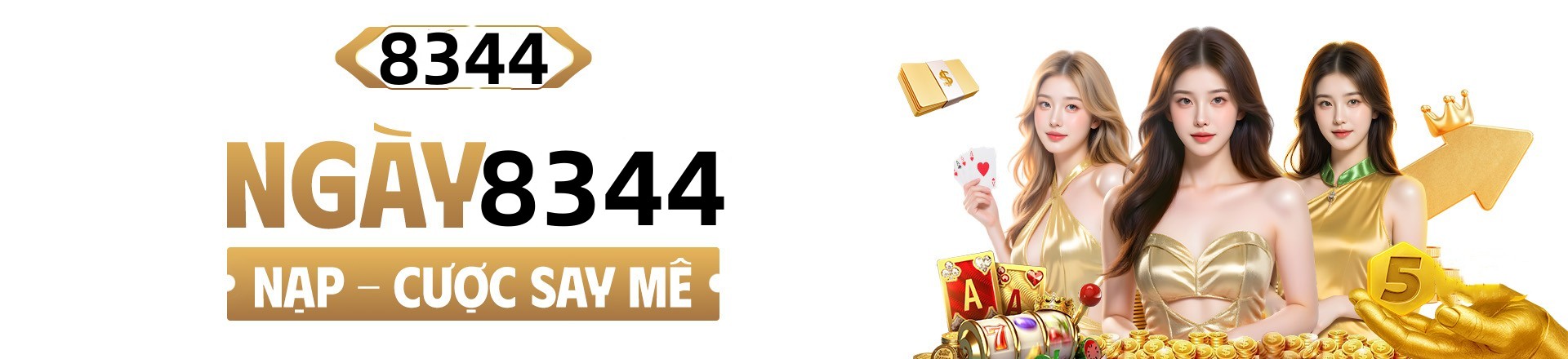 Hình ảnh quảng cáo của 88lbs hiển thị nền tảng và các lợi ích