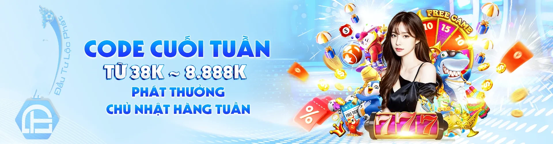 Hình ảnh quảng cáo của 88lbs hiển thị nền tảng và các lợi ích