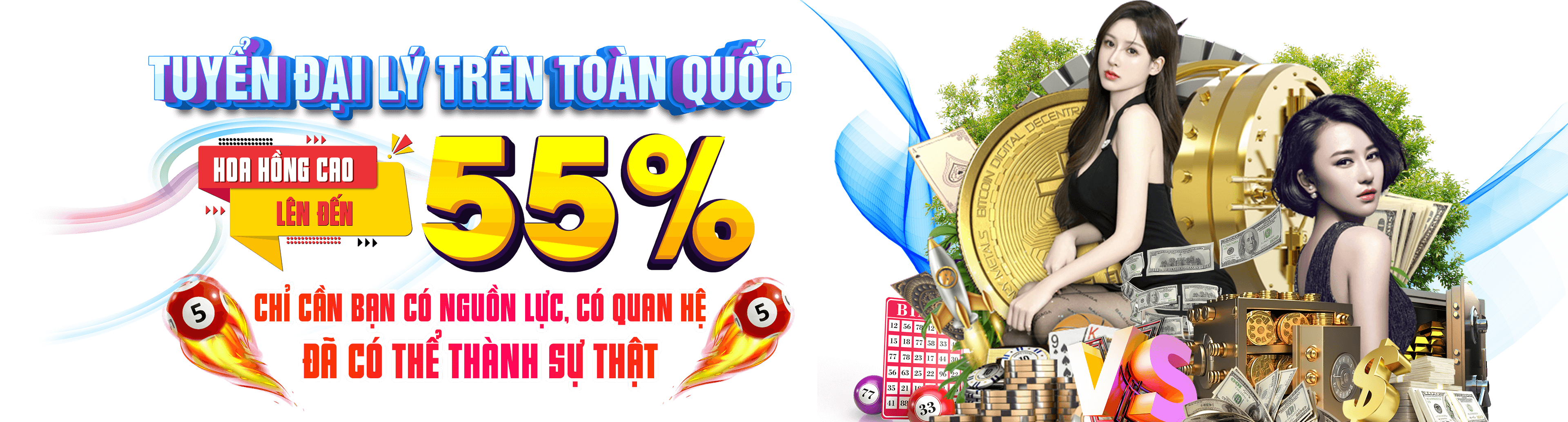 Hình ảnh quảng cáo của 88lbs hiển thị nền tảng và các lợi ích