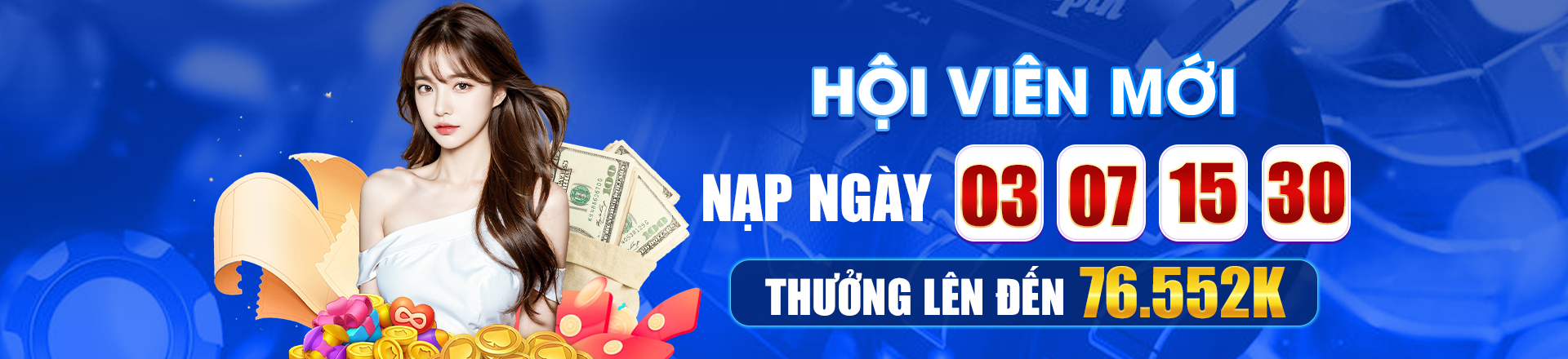 Hình ảnh quảng cáo của 88lbs hiển thị nền tảng và các lợi ích