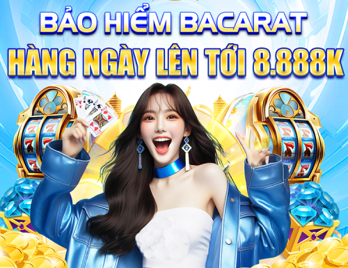 Hình ảnh quảng cáo của 88lbs hiển thị nền tảng và các lợi ích