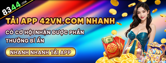Hình ảnh quảng cáo của 88lbs hiển thị nền tảng và các lợi ích