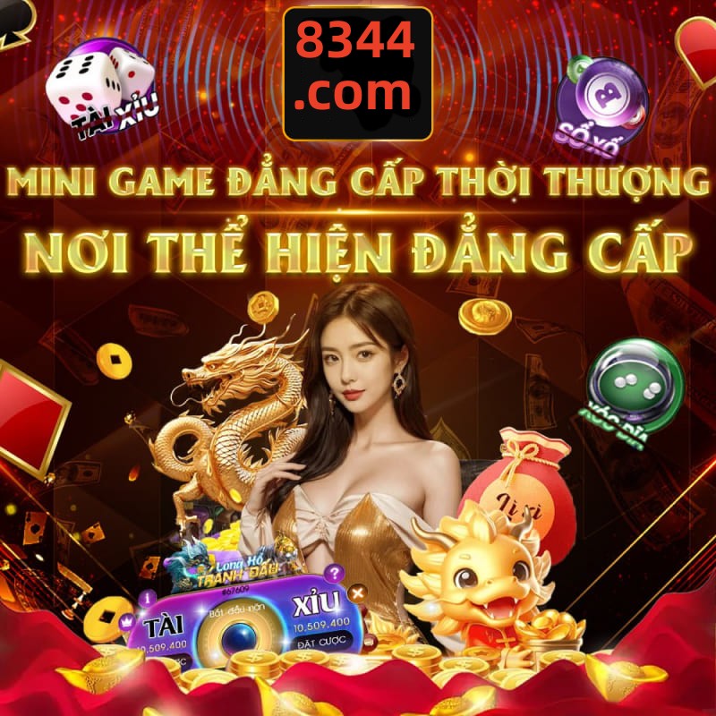 Hình ảnh quảng cáo của 88lbs hiển thị nền tảng và các lợi ích