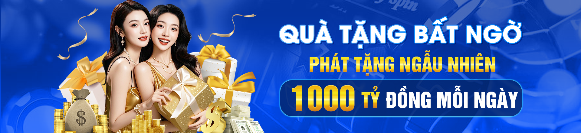 Hình ảnh quảng cáo của 88lbs hiển thị nền tảng và các lợi ích