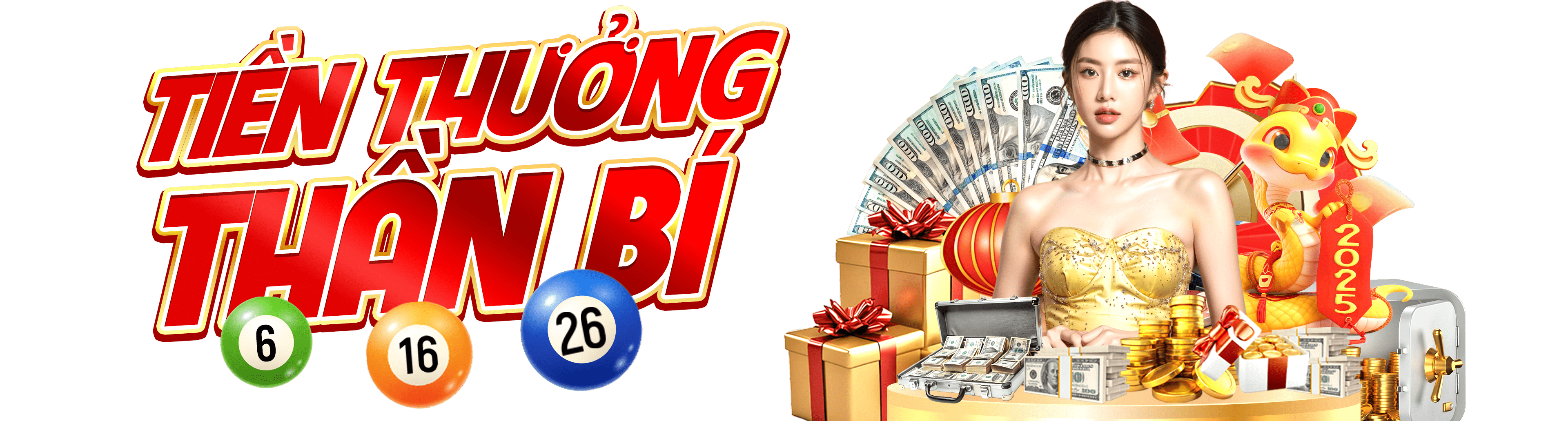 Hình ảnh quảng cáo của 88lbs hiển thị nền tảng và các lợi ích