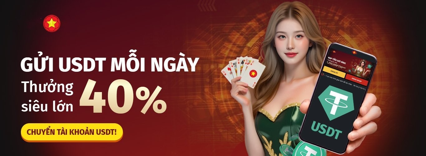 Hình ảnh quảng cáo của 88lbs hiển thị nền tảng và các lợi ích