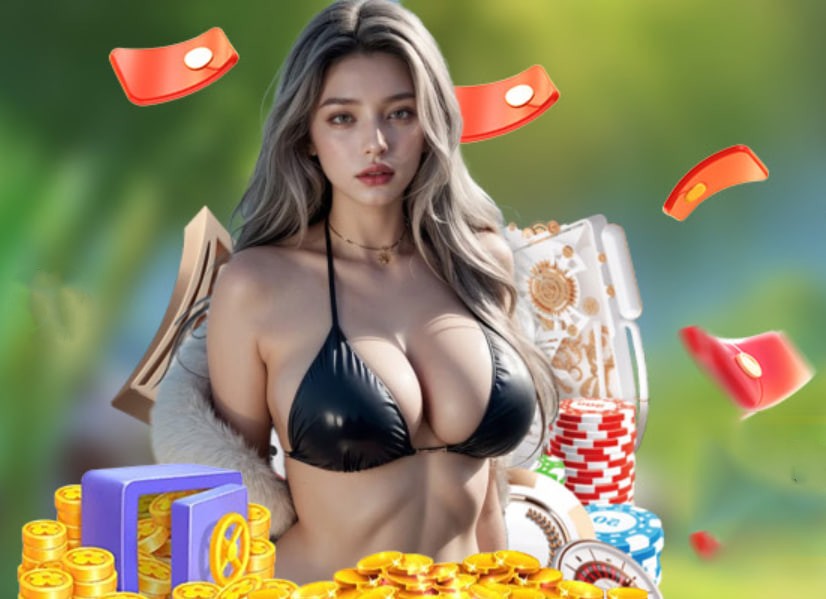 Hình ảnh quảng cáo của 88lbs hiển thị nền tảng và các lợi ích