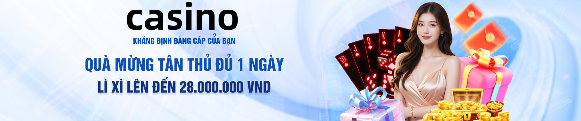Hình ảnh quảng cáo của 88lbs hiển thị nền tảng và các lợi ích