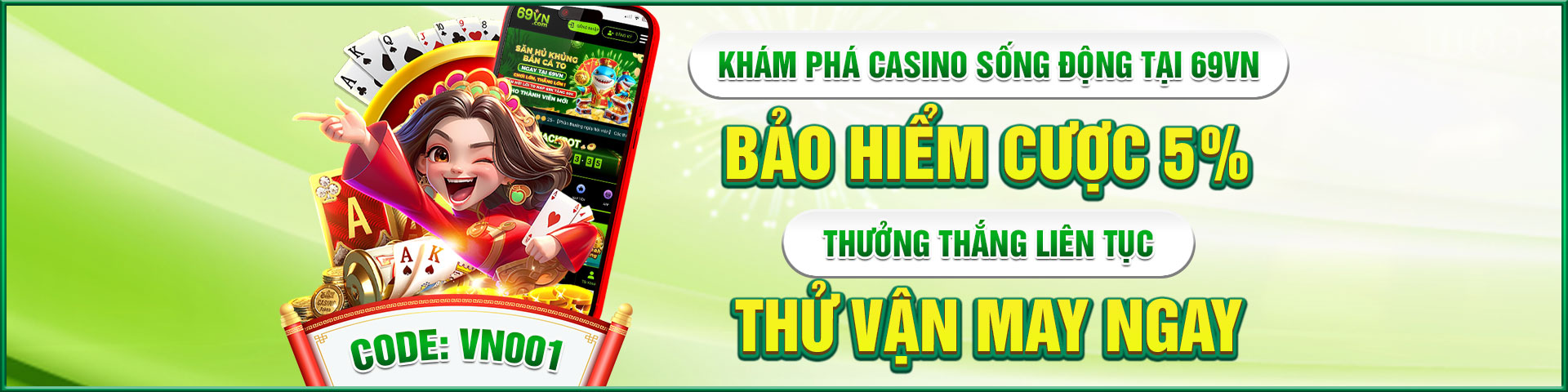 Hình ảnh quảng cáo của 88lbs hiển thị nền tảng và các lợi ích