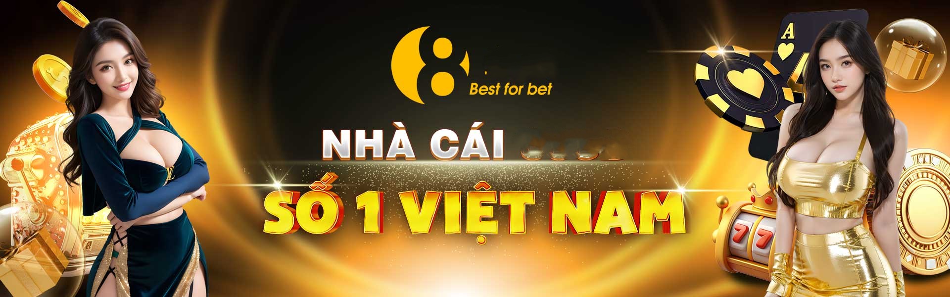 Hình ảnh quảng cáo của 88lbs hiển thị nền tảng và các lợi ích